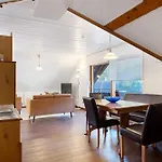Apartament Waldblick