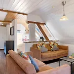 Waldblick Appartamento *