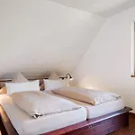 Apartament Waldblick Simonswald
