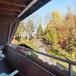 Waldblick Appartamento Simonswald