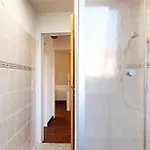 Apartament Waldblick