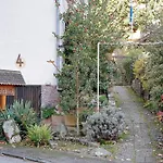 Apartament Waldblick Simonswald