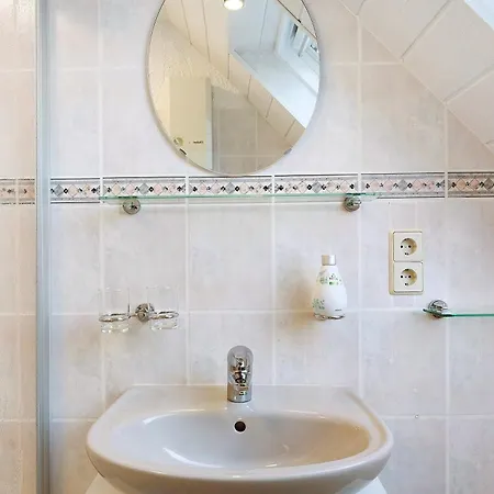 Waldblick Simonswald